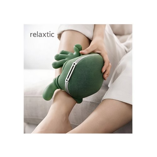 relaxtic™ Electric Massager